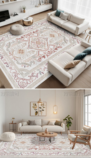 F(xin)spݱW׺μyʽ͏dPҳ̺