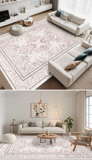 F(xin)spݱW׺μyʽ͏dPҳ̺