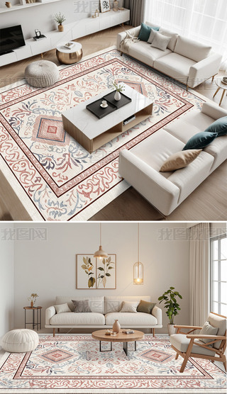 F(xin)spݱW׺μyʽ͏dPҳ̺