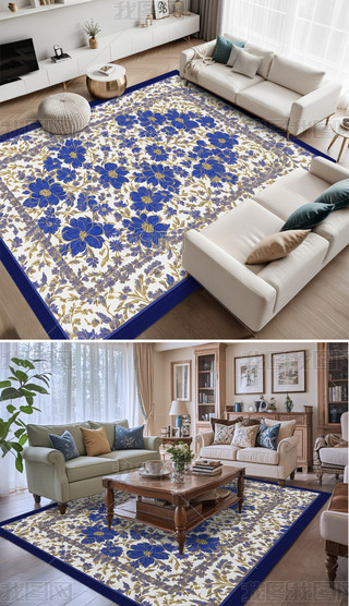 F(xin)spݱW׺μyʽ͏dPҳ̺