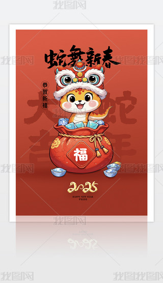 sͨtɫ꺣꺣꺣O(sh)Ӌ