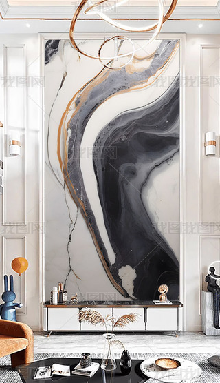 F(xin)AʯAʯʯP(gun)