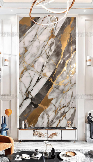 ¿F(xin)WAʯʯʯP(gun)(f)ʽ