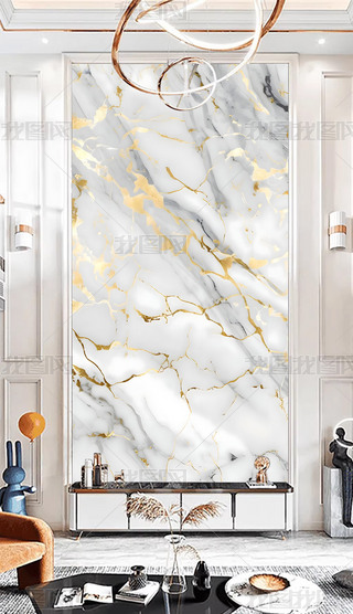 ¿F(xin)WAʯʯʯP(gun)(f)ʽ