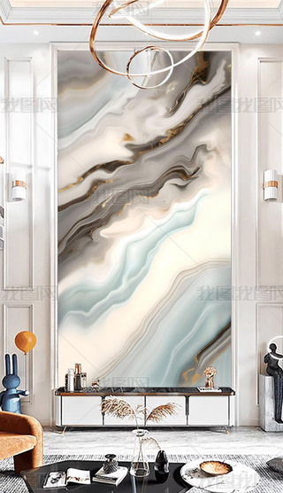 ¿F(xin)WAʯʯʯP(gun)(f)ʽ