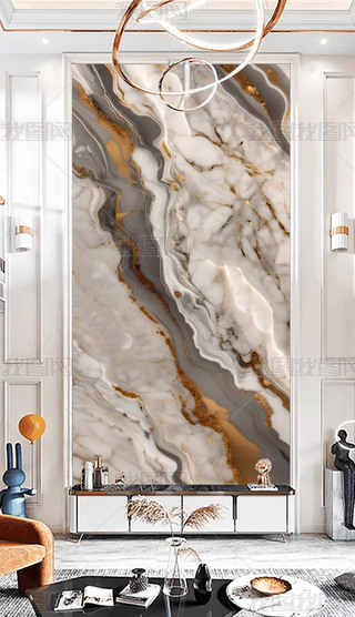 F(xin)AʯAʯʯP(gun)