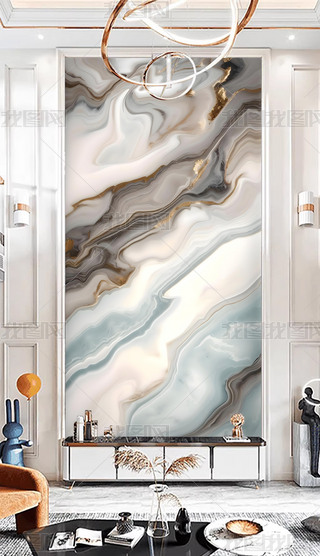 ¿F(xin)WAʯʯʯP(gun)(f)ʽ