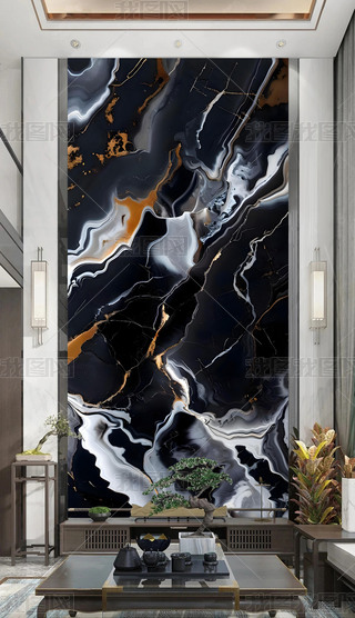 ¿F(xin)WAʯʯʯP(gun)(f)ʽ