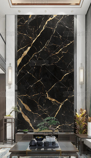 ¿F(xin)WAʯʯʯP(gun)(f)ʽ