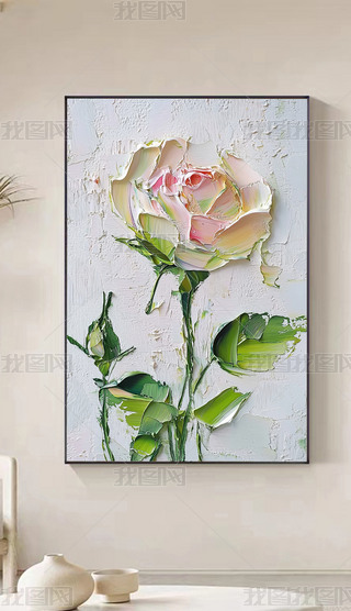 󻨻ܼ͏dLͮpb쮋