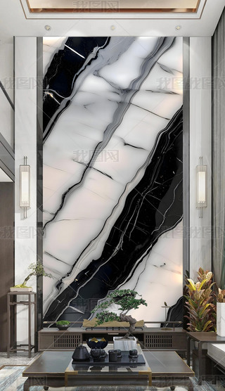 ¿F(xin)WAʯʯʯP(gun)(f)ʽ