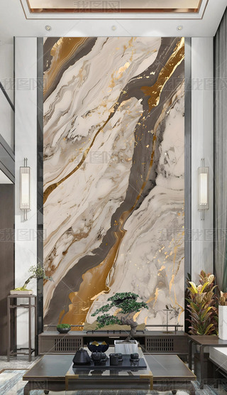 ¿F(xin)WAʯʯʯP(gun)(f)ʽ