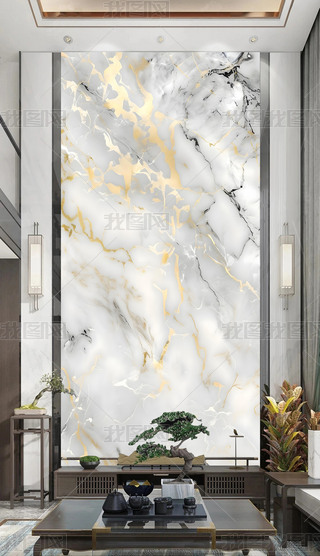 ¿F(xin)WAʯʯʯP(gun)(f)ʽ