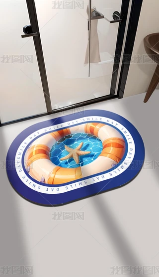 rпɐۿͨFӾ^Ԫص؉|ԡҵ؉|EA؉|
