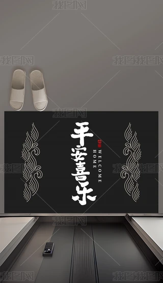 ɫʽT؉|ԌLƽPly_|