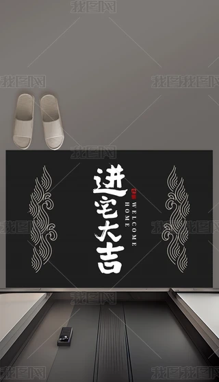 ɫʽT؉|ԌLƽPly_|