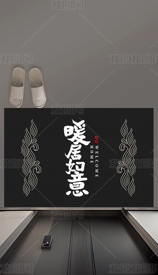ɫʽT؉|ԌLƽPly_|