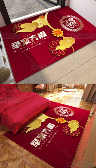 ʽY̺eRüY(ji)؉|cM(jn)T̺