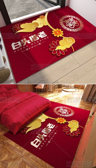 ʽY̺^ϽY(ji)؉|cM(jn)T̺