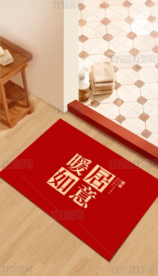 ůtɫʽT؉|Tڵ̺ԡ҉|M(jn)T_|