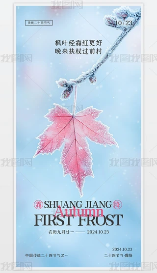 Q溆s˪ʮĹ(ji)֙C