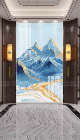 ʽɽˮbpݠqɽ}P(gun)L(fng)bP(gun)