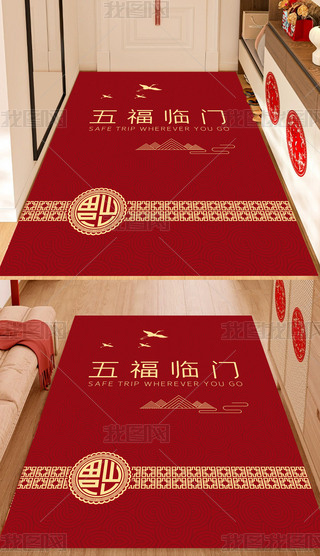 帣RTʽMT؉|Tڵ؉|T؉|