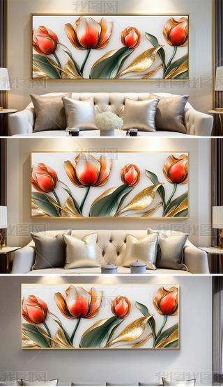 WpֲﻨbMb͏dPP(gun)쮋