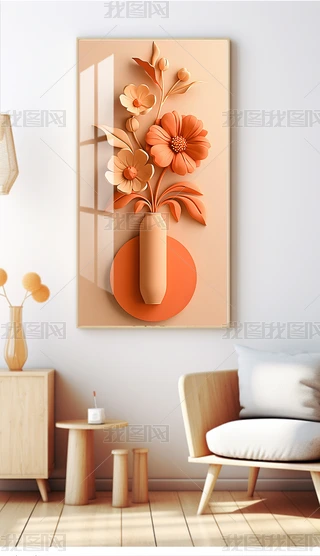 WbinsLb͏dPP쮋