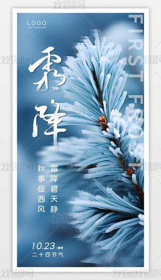 (jin)sʮĹ(ji)˪(bo)