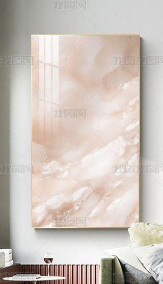 rкsrʯy쮋ڮP(gun)b