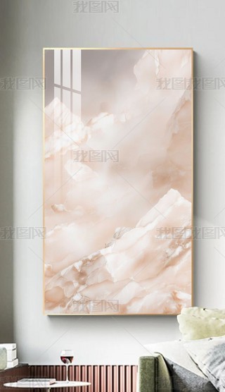 rкsrʯy쮋ڮP(gun)b