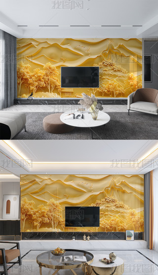 ɫF(xin)pݽ3D@ҕҕ