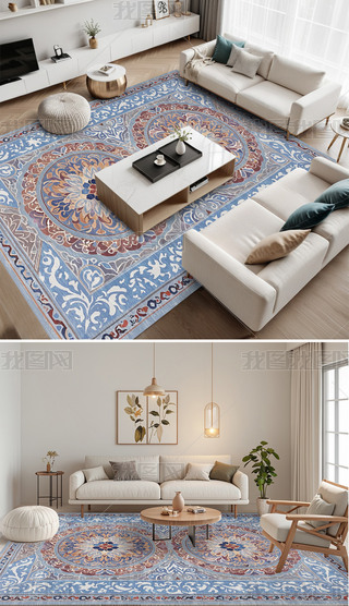 spݱWD؉|WʽyʽDƬNDt̺