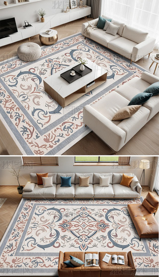 spݱWD؉|WʽyʽDƬNDt̺