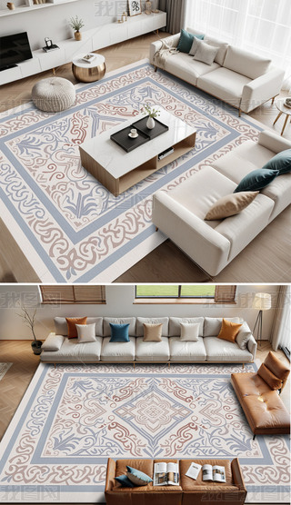 spݱWD؉|WʽyʽDƬNDt̺