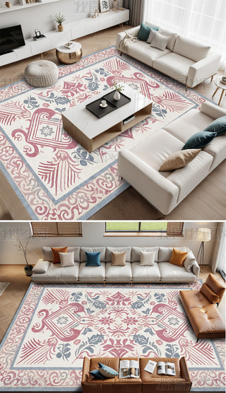 spݱWD؉|WʽyʽDƬNDt̺