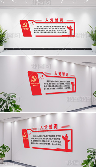 tɫhĻhT(dng)hh
