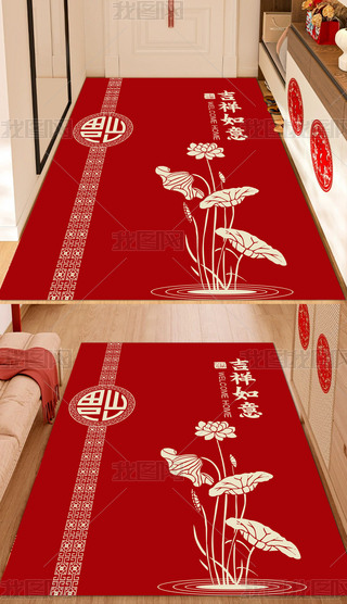 ⸣ʽMT؉|Tڵ؉|T؉|