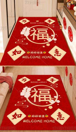 f⸣ʽMT؉|Tڵ؉|T؉|