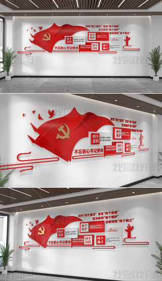 ɂ_,ɂSo,ĂR,Ă