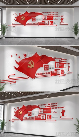 ĂRĂŃɂSoɂ_ĻhĻ