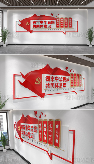 TA干ͬwRFYĻ