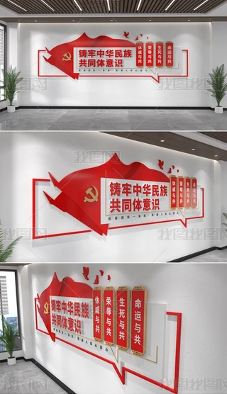 TA干ͬwRFYĻ