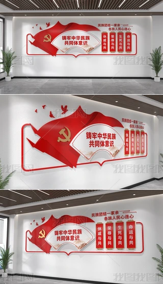 TA干ͬwRFYĻ
