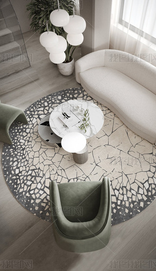 F(xin)pݘO(jin)׺ΈAε̺؉|_|