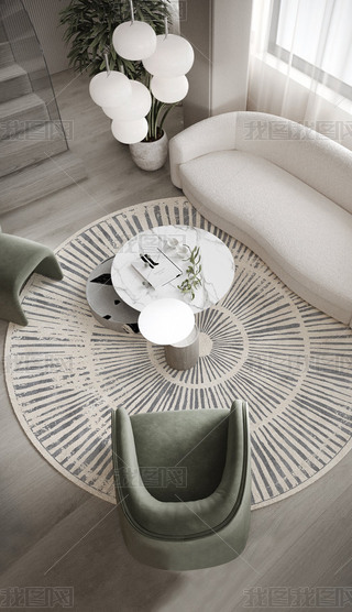 F(xin)pݘO(jin)׺ΈAε̺؉|_|