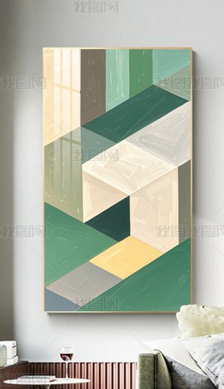 Oxˇg(sh)F(xin)(sh)쮋ڮP(gun)b