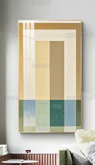 Oxˇg(sh)F(xin)(sh)쮋ڮP(gun)b