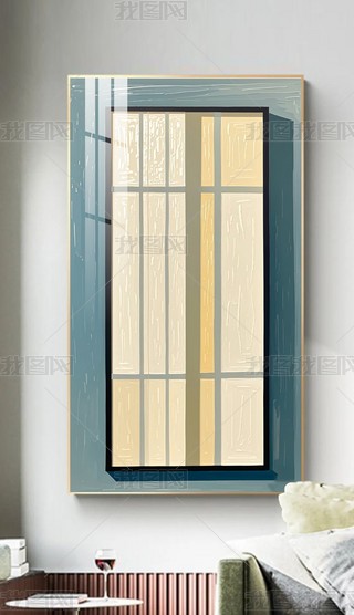 Oxˇg(sh)F(xin)(sh)쮋ڮP(gun)b